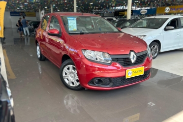 SANDERO