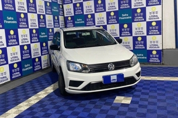  GOL 