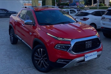 TORO