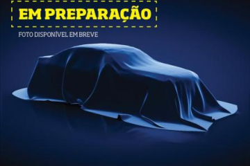 TIGGO 5X
