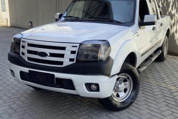 RANGER