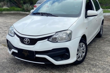 ETIOS