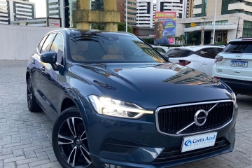 XC60