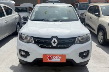 KWID