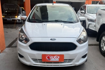 KA