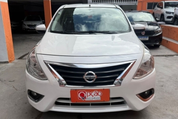 VERSA