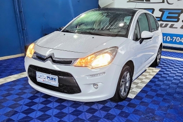 C3