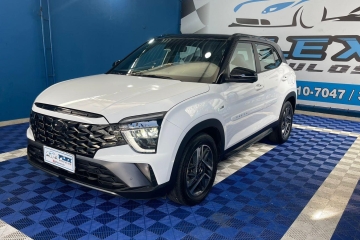 CRETA