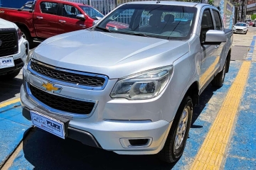 S10