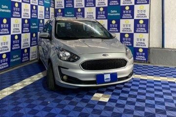  KA 