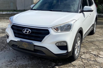 CRETA