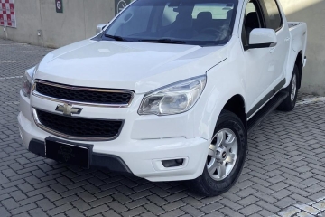 S10