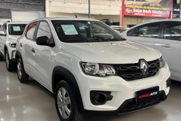 KWID