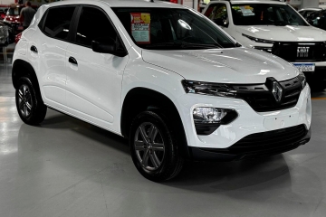 KWID