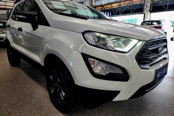 ECOSPORT