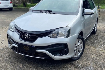 ETIOS