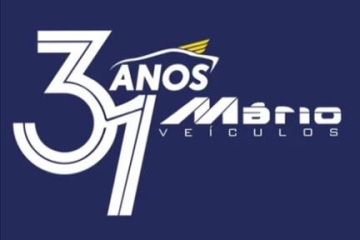 CRONOS