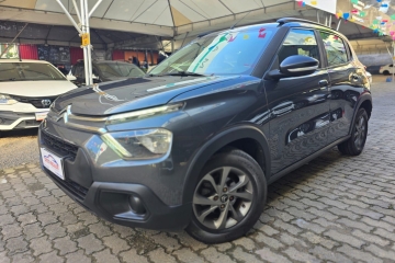 C3