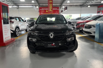 KWID