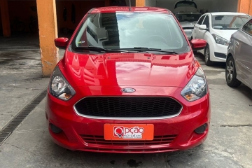 KA