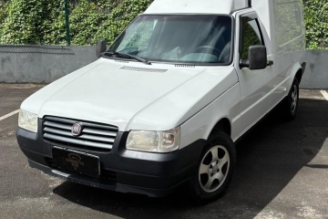 FIORINO