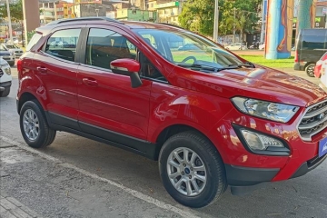 ECOSPORT