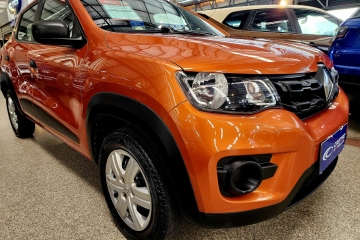 KWID
