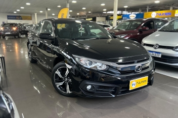 CIVIC