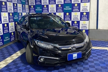  CIVIC 
