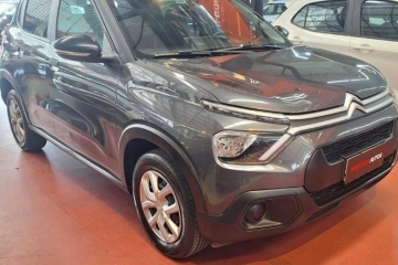 C3