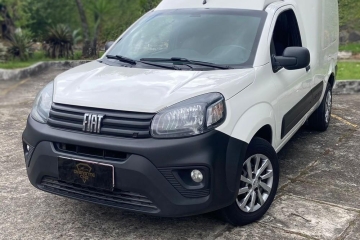 FIORINO