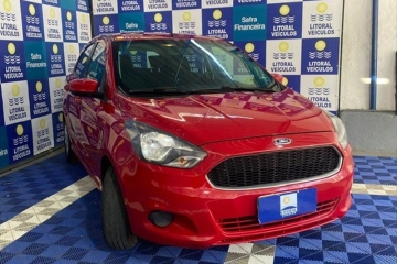  KA 