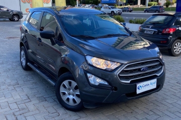 ECOSPORT