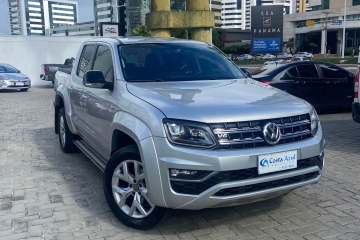 AMAROK