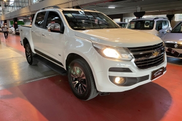 S10
