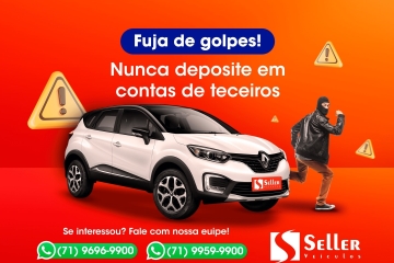 ETIOS