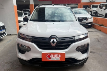 KWID