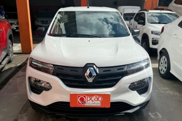 KWID