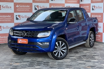 AMAROK