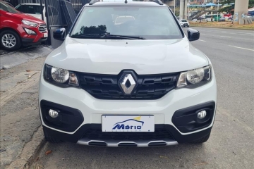 KWID