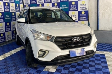  CRETA 