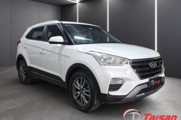 CRETA