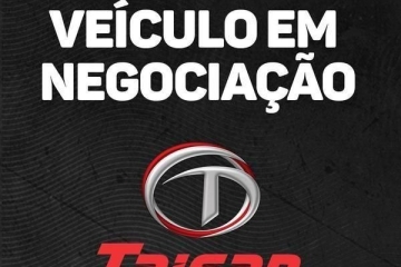TIGGO