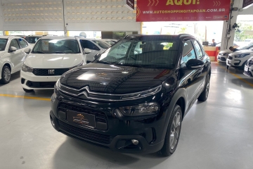 C4 CACTUS