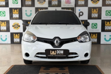 CLIO