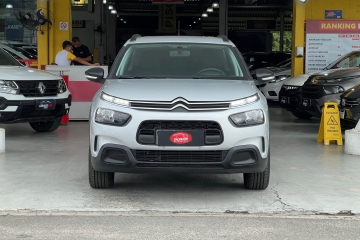 C4 CACTUS