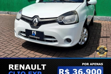 CLIO