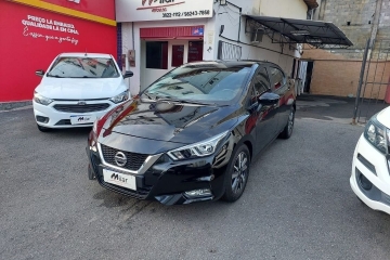 VERSA