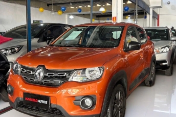 KWID