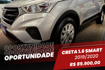 CRETA